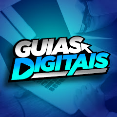 Guias Digitais