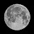 @moon5753