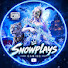 zShWiqmuL08-channel-avatar-SnowPlays