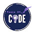 uF5QSu6Nw-8-channel-avatar-Peace Of Code