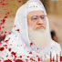 eCreUIJyuNs-channel-avatar-molana Idrees pashto bayan 