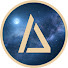 pcjlAB8U0GA-channel-avatar-TheDezembro
