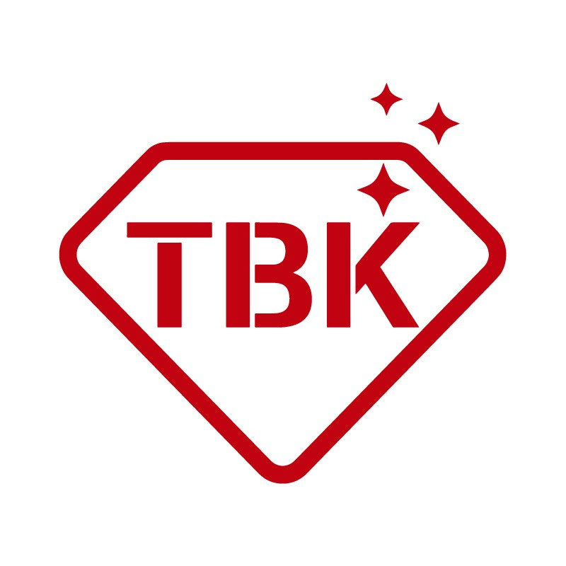 TBK Machine (ShenWangDa Tech)