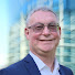 v6i-txVNNDc-channel-avatar-Listed By Dave - Coldwell Banker Realtor, TN