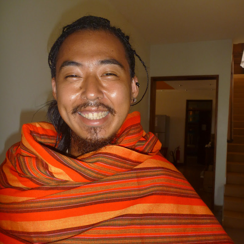 Dvlesxnumjcw0y0g 6tysne1pltnwoqohe7oeabotrmwodwhe3ylfvazxpfnox9glchrvpag=s800 c k c0x00ffffff no rj