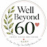 tJ8yC7JfAkc-channel-avatar-Well Beyond 60