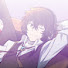 RUzla8jfh3M-channel-avatar-dazai's bandages