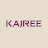 KAJREE 