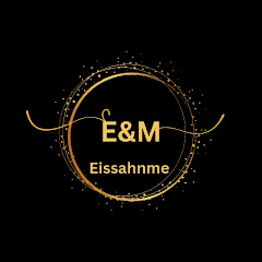 Eissah&me channel logo