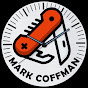 Mark Coffman - @markcoffman494 - Youtube