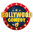 8KtgTm6NF04-channel-avatar-Bollywood Comedy 