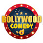 Bollywood Comedy 