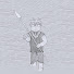 8FVLZ1blRDw-channel-avatar-Spiffer