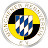 Münchener Rennverein