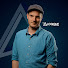 DxAgKASNNEM-channel-avatar-Laurent Piron