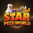 Star Pets World