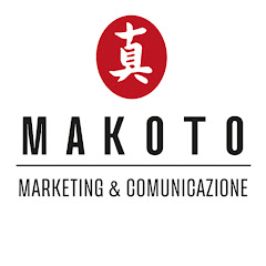 Studio Makoto - Agenzia di Marketing