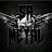 @SOUTHAFRICANMETAL