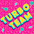 Turbo Team Spanish