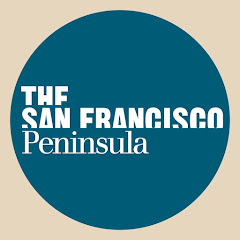 The San Francisco Peninsula