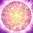 zjE1VS-cSUM-channel-avatar-altair twins