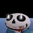 cI-tfKgskKU-channel-avatar-kul1ck