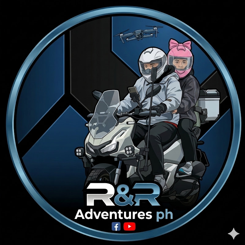 RCAdventures