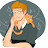 @alastairlennox1087