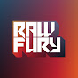 Канал Raw Fury на Youtube