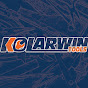 Kolarwin Tools Cathy  logo