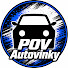 oS6JyelxyC4-channel-avatar-POV - Autovinky