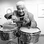 Tito Puente - Topic