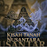 eiLwsF4vyJY-channel-avatar-Kisah Tanah Nusantara