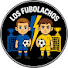 jn-tk4ASEmY-channel-avatar-Los Fubolachos and Luigimaravilli97