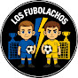 Los Fubolachos