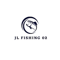 JL FISHING 02