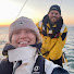 YFCWROc9R4M-channel-avatar-Sailing Selkie