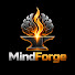 bFUdZ0nj1gw-channel-avatar-feysioxc owpsoctr