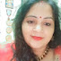 7yfBmf1hC-k-channel-avatar-renu's kitchen