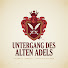 fLEL8QNKpYE-channel-avatar-Untergang des alten Adels
