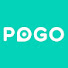 JvUycCcpus0-channel-avatar-POGO MOBILITY 
