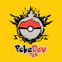 PokeDevTCG logo