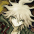 ODSl8eigSsM-channel-avatar-☆ིྀBallora _Galleryིྀ☆