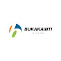 PT. Bukaka Inti Aircon