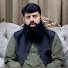 goBIgpd-jx4-channel-avatar-Allama Hashim Elahi Zaheer 