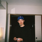 Tatsuhiro Ichikawa