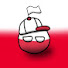 y1wbNs1phA8-channel-avatar-PoloniaYT2026 - Brand Channel
