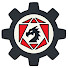1-f7YNxBjV0-channel-avatar-Monster Mechanics