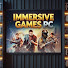 daC4trtSfFE-channel-avatar-IMMERSIVE GAMES PC