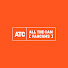 siko2R_zDcs-channel-avatar-ALLTHECAM 올더캠